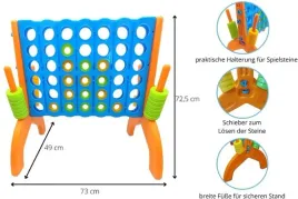 4-w-rzedzie-gra-logiczna-zrecznosciowa-xl-73-x-49-x-725-cm-3