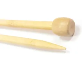 diy-druty-proste-bambusowe-dziewiarskie-o-8-mm