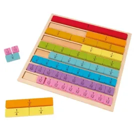 drewniana-kolorowa-tablica-ulamki-i-procenty-do-nauki-matematyki-5