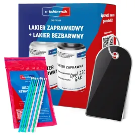 lakier-zaprawka-bezbarwny-patyczki-zaprawkowe-opel-z22c-gar-carbon-flash