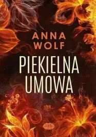 piekielna-umowa-anna-wolf