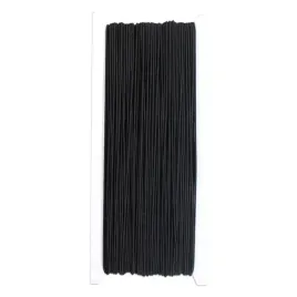 diy-guma-okragla-elastyczny-sznurek-czarny-o1mm50m