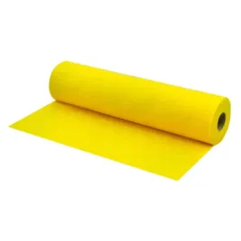 diy-filc-dekoracyjny-w-rolce-zolty-45-cm-x-5-m-160-g-m