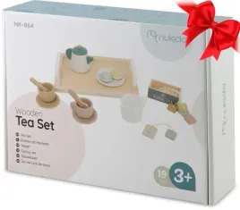 drewniany-serwis-kawowy-dla-dzieci-zestaw-do-kawy-i-herbaty-zabawki-nukido