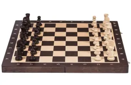 square-szachy-drewniane-turniejowe-nr-6-wenge