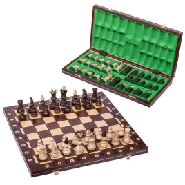 square-szachy-drewniane-ambasador-ag-535-x-535-mm-krol-110-mm