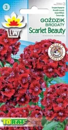 gozdzik-brodaty-scarlet-beauty-05g-toraf-na-rabaty-czerwony-skalniaki