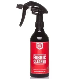 srodek-plyn-do-czyszczenia-tapicerki-wnetrz-fabric-cleaner-500ml-good-stuff