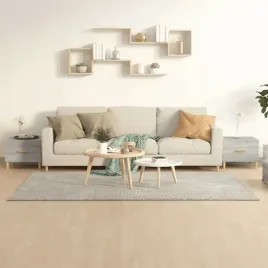 vidaxl-stoliki-kawowe-2-szt-szary-dab-sonoma-50x50x40-cm