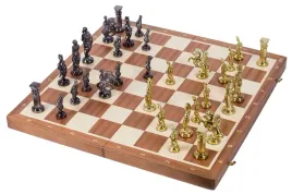 square-szachy-drewniane-rzymskie-gold-mahon