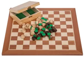 square-profesjonalne-warcaby-drewniane-100-polowe-mahon-jawor