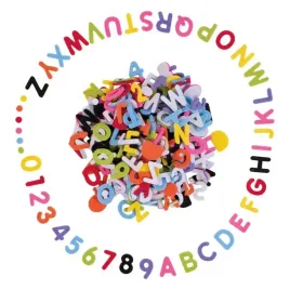 litery-i-cyfry-samoprzylepne-z-filcu-500-szt