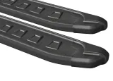 stopnie-boczne-progi-do-ford-kuga-2020-