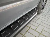 stopnie-boczne-progi-do-ford-kuga-2020-producent-arp