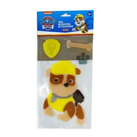 psi-patrol-rubble-naklejki-zelowe-na-okno-szyby-dekoracja-ozdoba