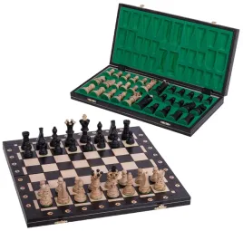 outlet-szachy-drewniane-ambasador-black-edition-52-x-52-cm