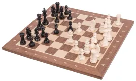 outlet-szachy-drewniane-turniejowe-5-orzech-basic