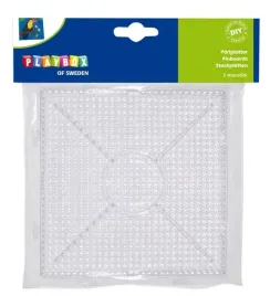 diy-podkladka-szablon-przezroczysta-kwadrat-2-szt-do-koralikow-5-mm-5