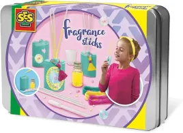 zabawka-edukacyjna-patyczki-zapachowe-ses-14158