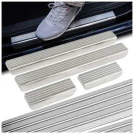 nakladki-ochronne-na-progi-listwy-progowe-do-vw-polo-vi-2017-hatchback