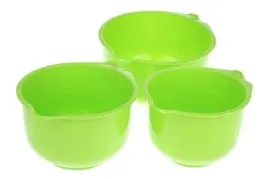 zestaw-komplet-3szt-misek-kuchennych-bentom-3l-2l-15l-z-wylewka-zielone