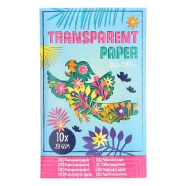 papier-przezroczysty-transparentny-kolorowy-kalka-10-szt-28gsm-185x297cm