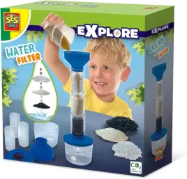 filtr-do-wody-wodny-explore-ses-25206-8