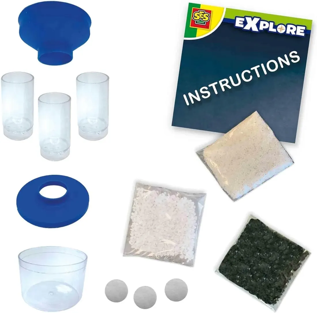 filtr-do-wody-wodny-explore-ses-25206-8
