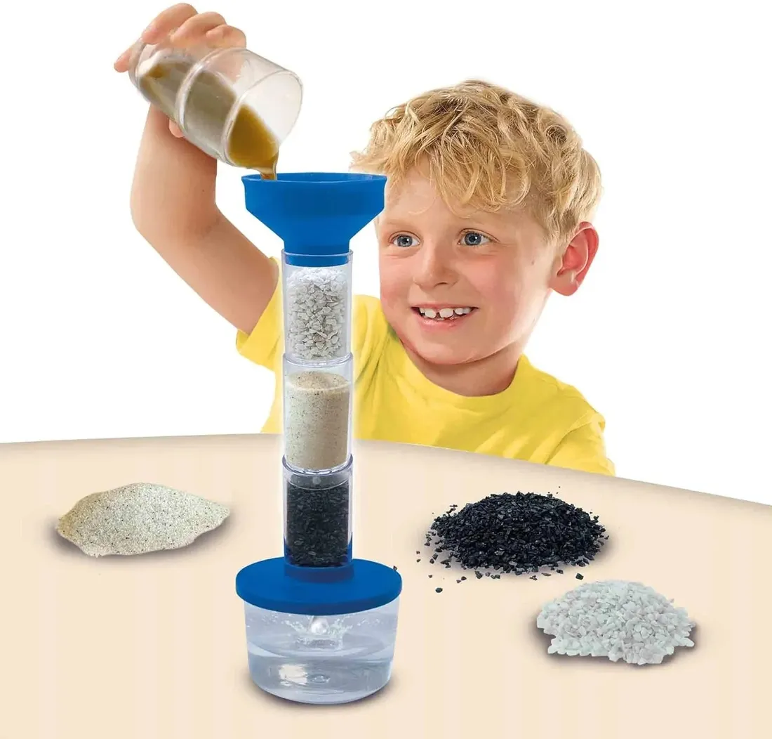 filtr-do-wody-wodny-explore-ses-25206-8