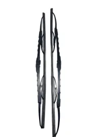 wycieraczki-bosch-przod-530-mm-475-mm