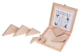 square-gra-drewniana-ukladanka-tangram-12-cm