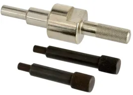 blokada-rozrzadu-citroen-peugeot-206-1-8-2-0-16v