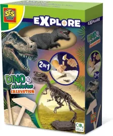 t-rex-skamielina-dinozaura-do-wykopalisk-archeologicznych-2w1-ses-25092