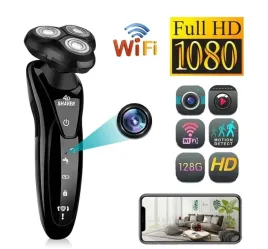 kamera-szpiegowska-w-maszynce-do-golenia-4k-ultra-hd-detekcja-ruchu