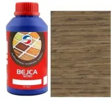 bejca-nitro-do-drewna-sopur-05l-popiel-bn-022