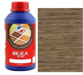 bejca-nitro-do-drewna-sopur-05l-popiel-bn-022