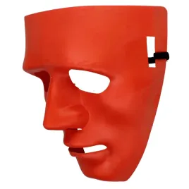 maska-na-twarz-anonymous-anonim-karnawalowa-halloween-bal-przebierancow