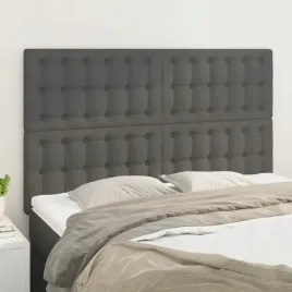 vidaxl-zaglowki-do-lozka-4-szt-szare-72x5x78-88-cm-sztuczna-skora