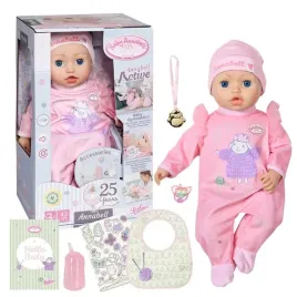 baby-annabell-active-lalka-interaktywna-43-cm-706626