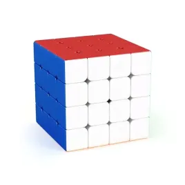kostka-magnetyczna-szybka-4x4x4-moyu-meilong-4m