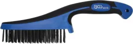 szczotka-stalowa-130-282-mm-bgs-technic-germany