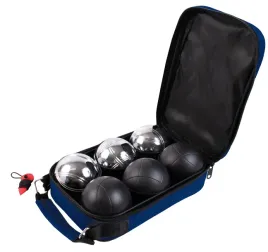 kule-bule-boule-zestaw-6-kul-do-gry-petanque-6-szt
