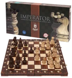 duze-szachy-drewniane-imperator-52-x-52-cm-super-pudelko-prezent