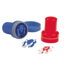 sonic-stempelki-samotuszujace-pieczatki-z-postaciami-bajki-z-gry