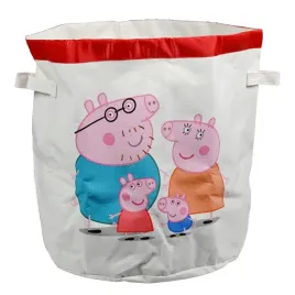 swinka-peppa-plocienna-torba-worek-do-przechowywania-zabawek-wys-42-cm