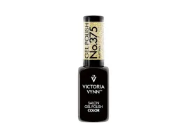 lakier-hybrydowy-victoria-vynn-gel-polish-375-mattina