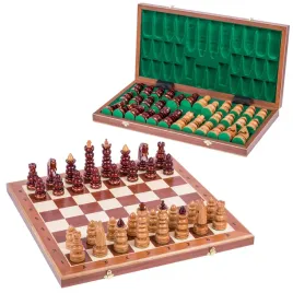 square-szachy-drewniane-rzezbione-bizantyjskie-60-x-60-cm-mahon-jawor