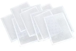 duza-tablica-do-ukladania-mozaika-edukacyjna-montessori-grzybek-280x195mm