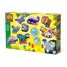 odlewy-gipsowe-swiecace-dinozaury-ses-01292