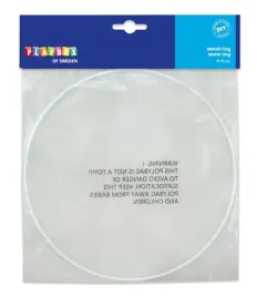 obrecz-kolko-metalowe-biale-do-diy-lapacz-snow-makrama-stroik-o20cm